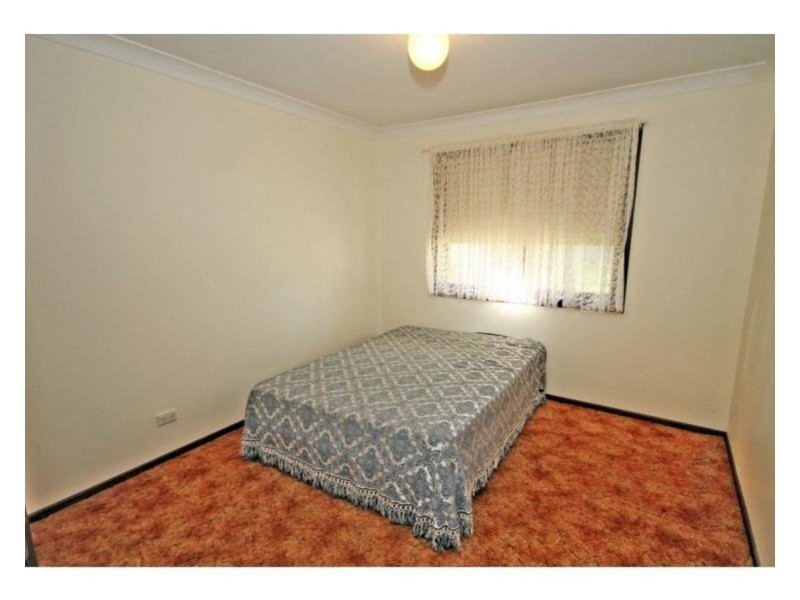 19 Shadybower Drive, Junction Hill NSW 2460