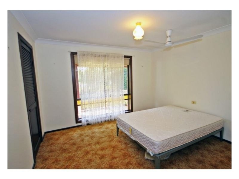 19 Shadybower Drive, Junction Hill NSW 2460