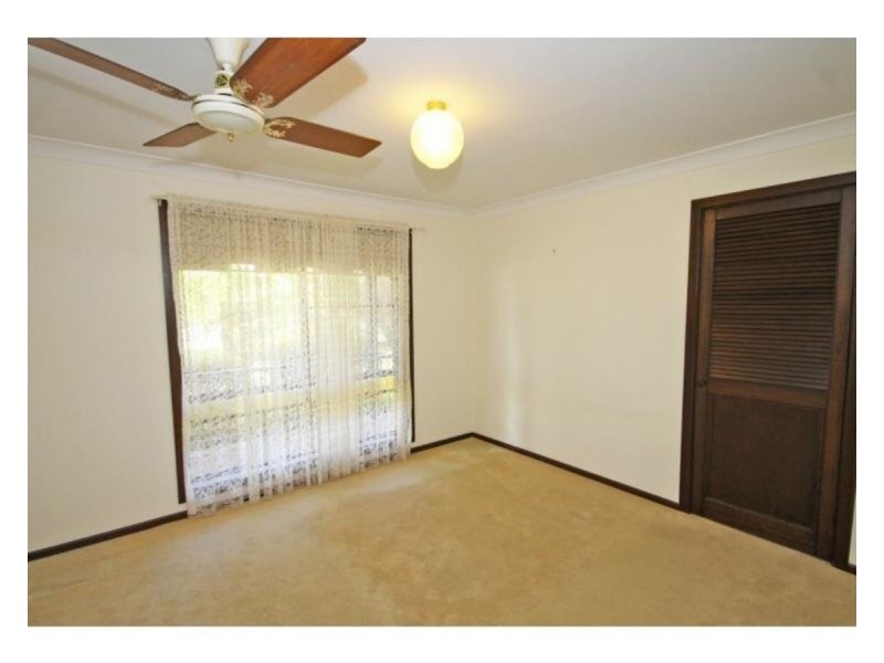 19 Shadybower Drive, Junction Hill NSW 2460