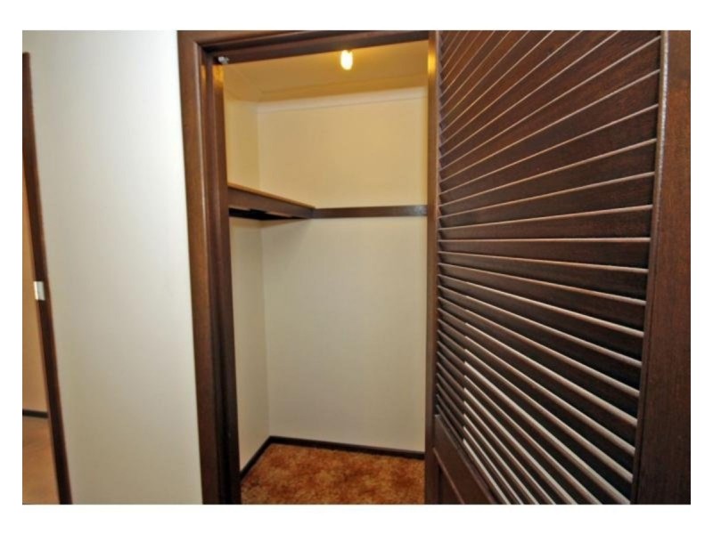 19 Shadybower Drive, Junction Hill NSW 2460