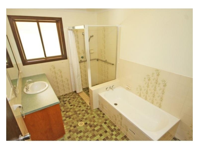 19 Shadybower Drive, Junction Hill NSW 2460