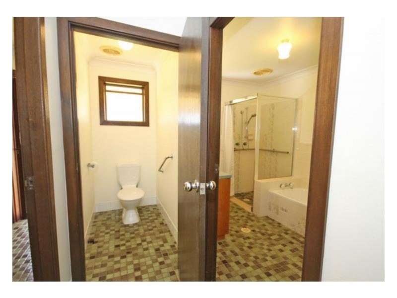 19 Shadybower Drive, Junction Hill NSW 2460