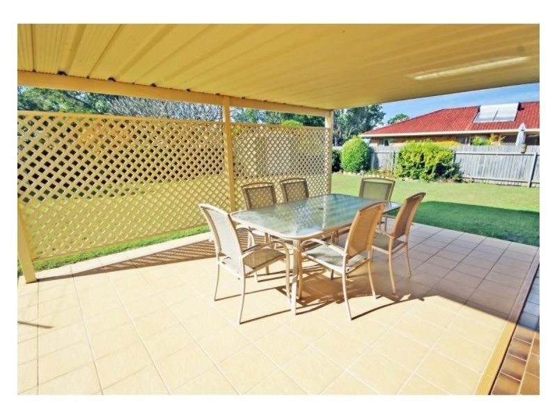 19 Shadybower Drive, Junction Hill NSW 2460