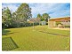 19 Shadybower Drive, Junction Hill NSW 2460
