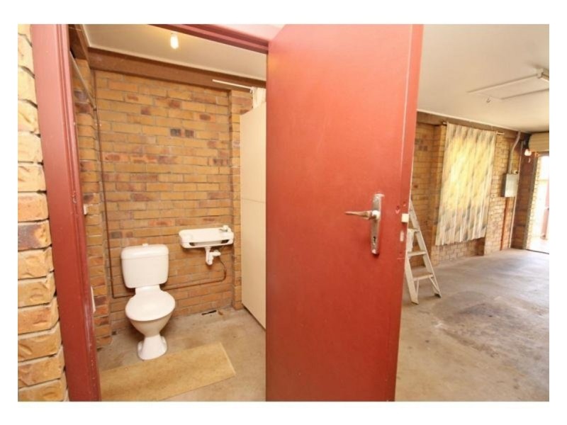 19 Shadybower Drive, Junction Hill NSW 2460