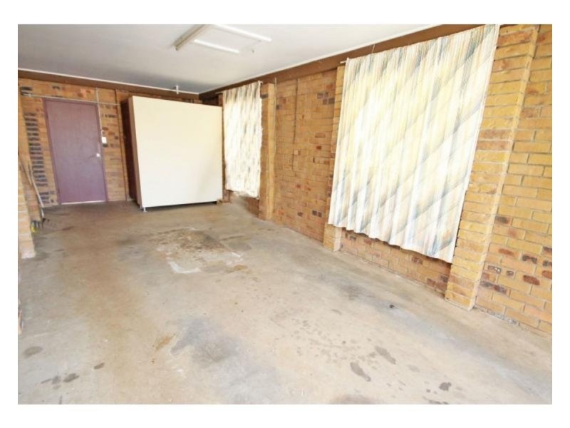 19 Shadybower Drive, Junction Hill NSW 2460