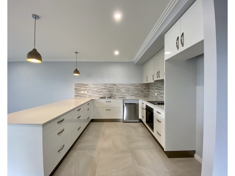 1/9 Clearwater Close, Grafton NSW 2460