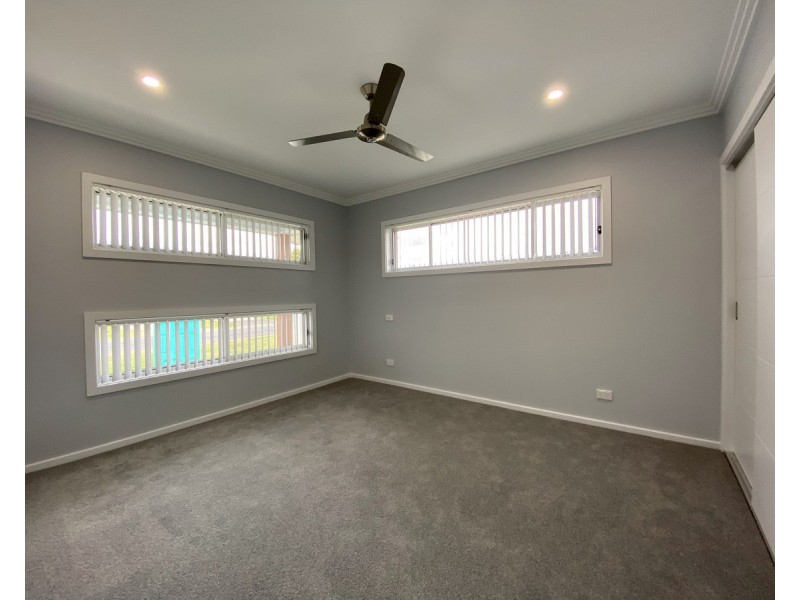 1/9 Clearwater Close, Grafton NSW 2460