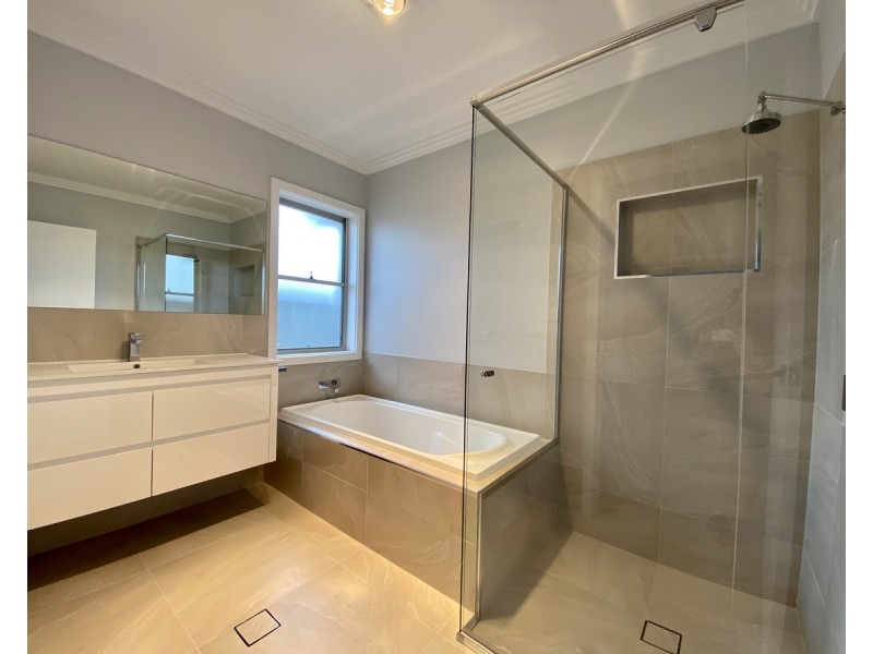 1/9 Clearwater Close, Grafton NSW 2460