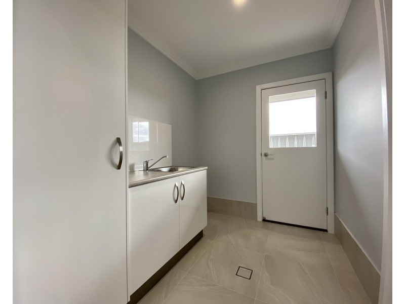 1/9 Clearwater Close, Grafton NSW 2460