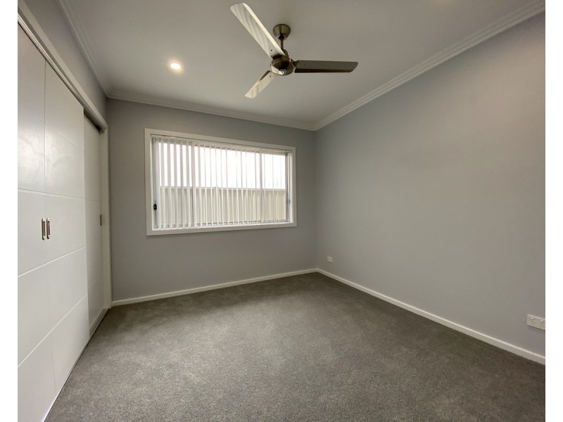 1/9 Clearwater Close, Grafton NSW 2460