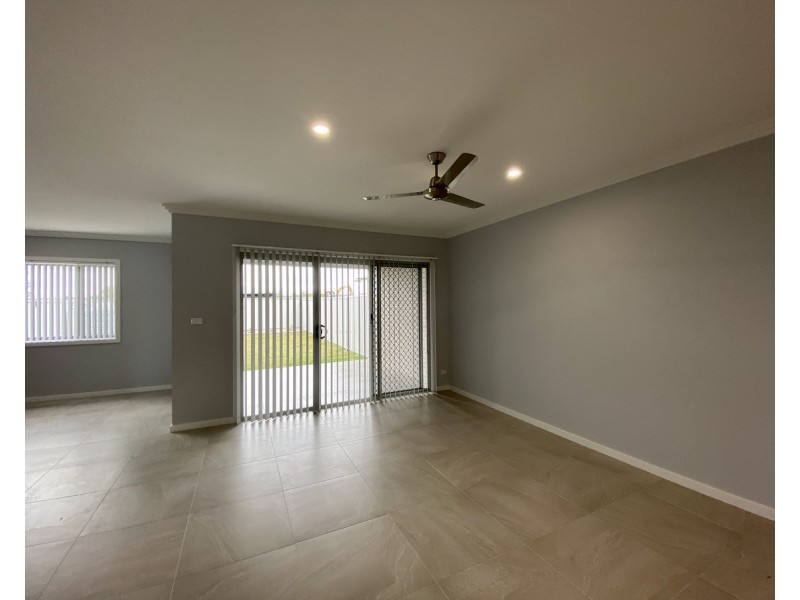 1/9 Clearwater Close, Grafton NSW 2460