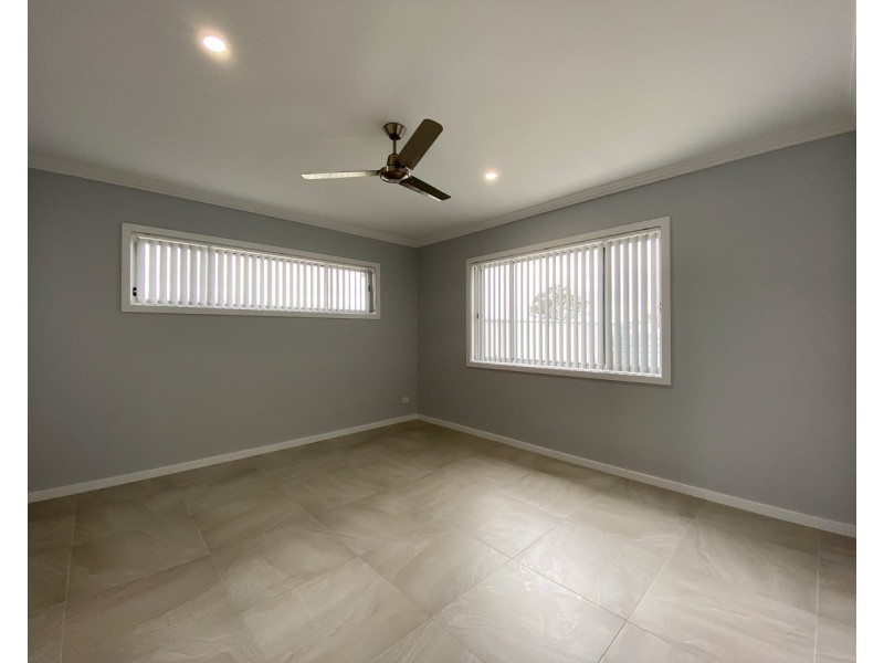 1/9 Clearwater Close, Grafton NSW 2460