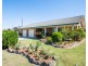 11 Westmore Close, Grafton NSW 2460