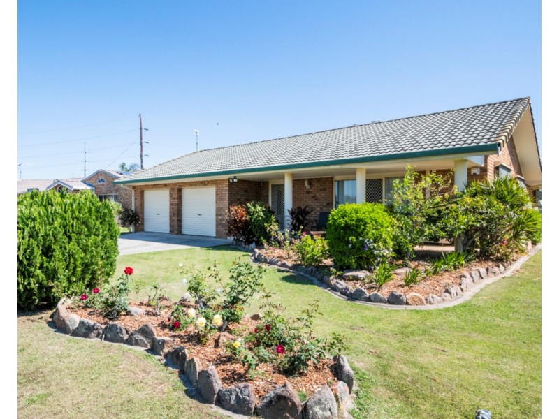 11 Westmore Close, Grafton NSW 2460