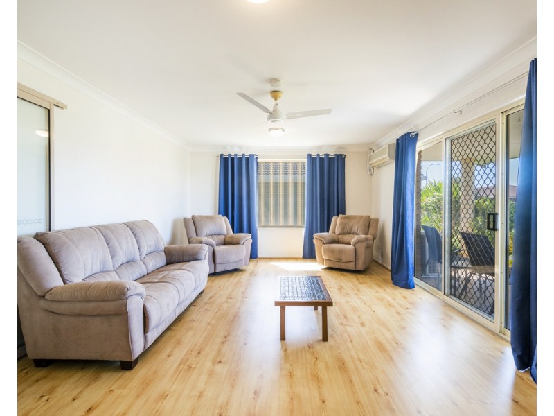 11 Westmore Close, Grafton NSW 2460