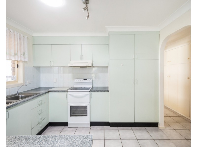 11 Westmore Close, Grafton NSW 2460