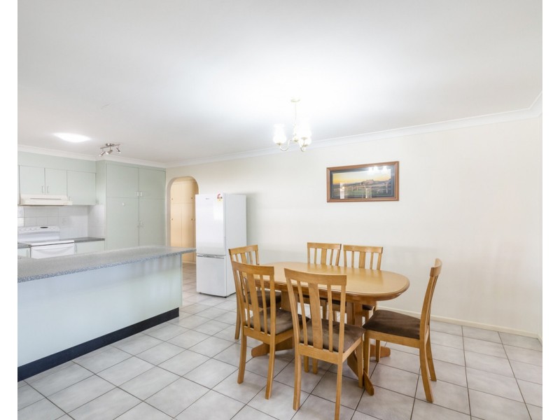 11 Westmore Close, Grafton NSW 2460