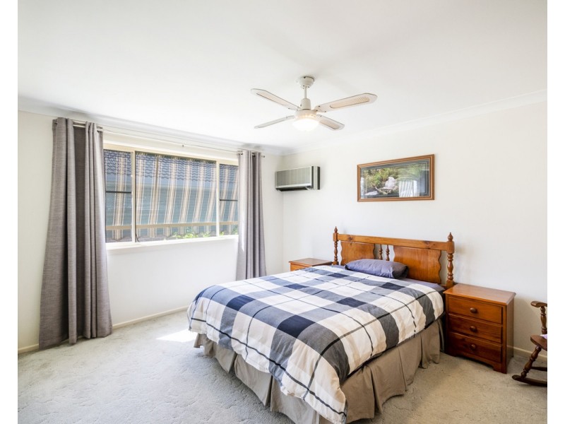 11 Westmore Close, Grafton NSW 2460