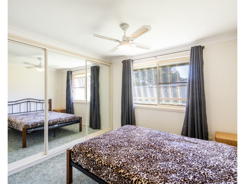 11 Westmore Close, Grafton NSW 2460