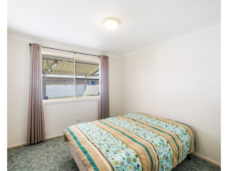 11 Westmore Close, Grafton NSW 2460