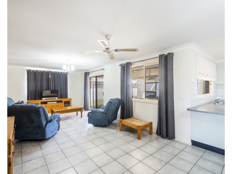 11 Westmore Close, Grafton NSW 2460