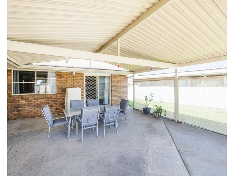 11 Westmore Close, Grafton NSW 2460