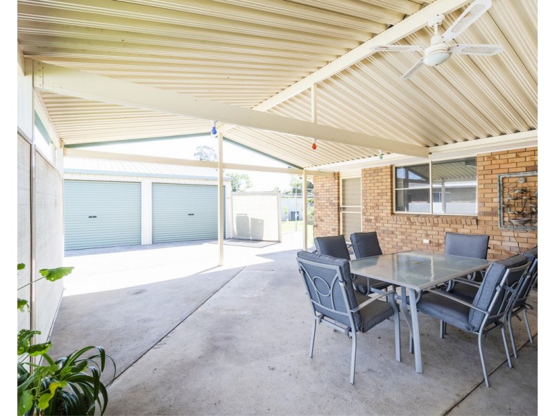 11 Westmore Close, Grafton NSW 2460