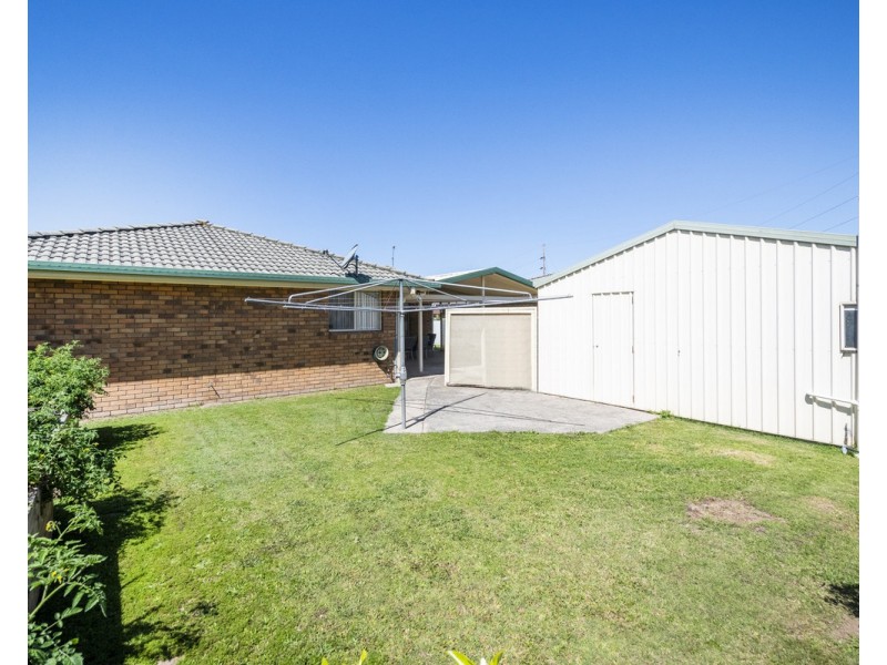 11 Westmore Close, Grafton NSW 2460