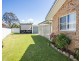 11 Westmore Close, Grafton NSW 2460