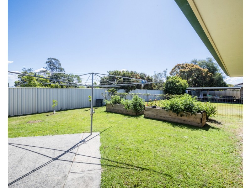 11 Westmore Close, Grafton NSW 2460