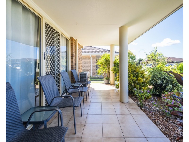 11 Westmore Close, Grafton NSW 2460