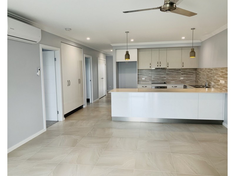 2/9 Clearwater Close, Grafton NSW 2460