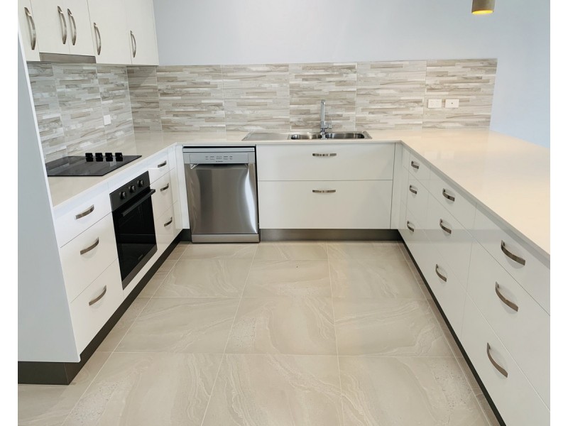 2/9 Clearwater Close, Grafton NSW 2460