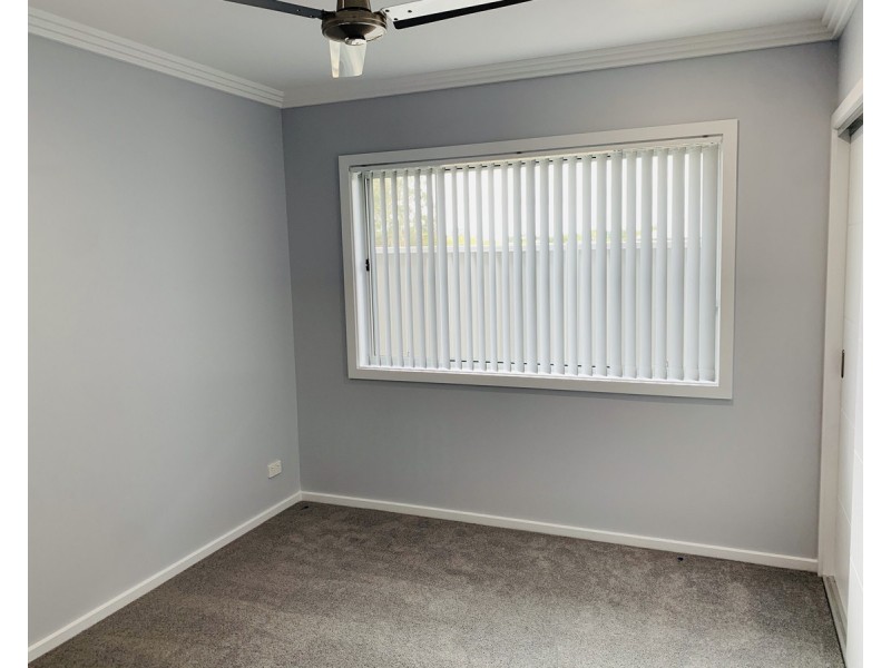 2/9 Clearwater Close, Grafton NSW 2460