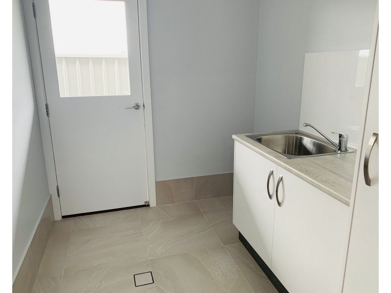 2/9 Clearwater Close, Grafton NSW 2460