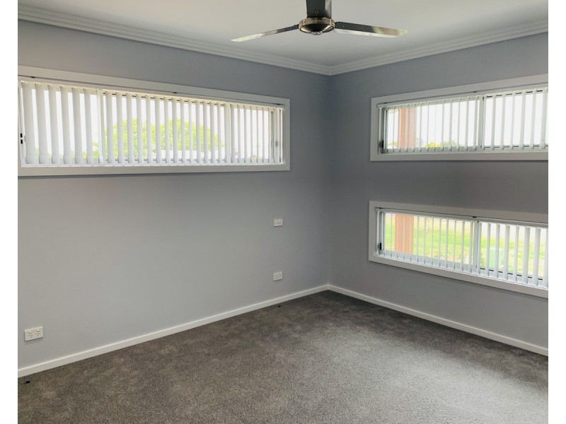 2/9 Clearwater Close, Grafton NSW 2460