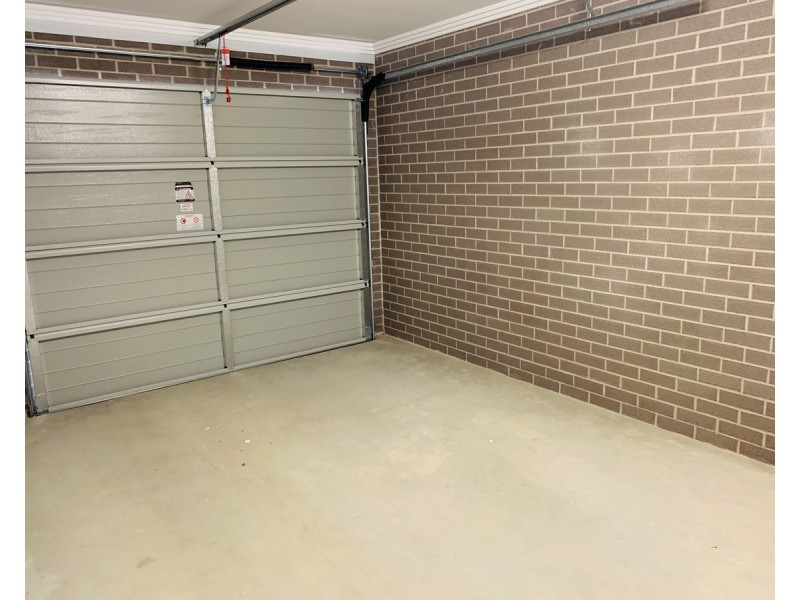 2/9 Clearwater Close, Grafton NSW 2460