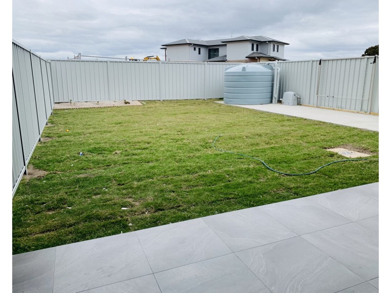 2/9 Clearwater Close, Grafton NSW 2460