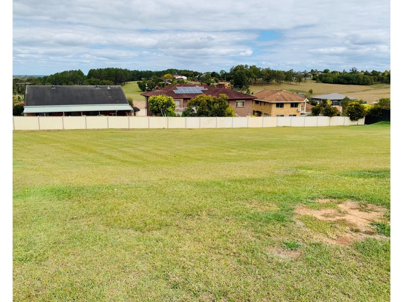 10 Crowther Drive, Junction Hill NSW 2460