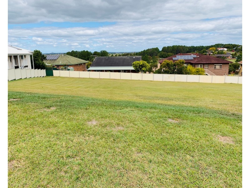 10 Crowther Drive, Junction Hill NSW 2460