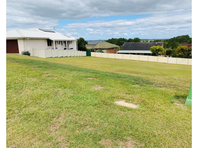 10 Crowther Drive, Junction Hill NSW 2460