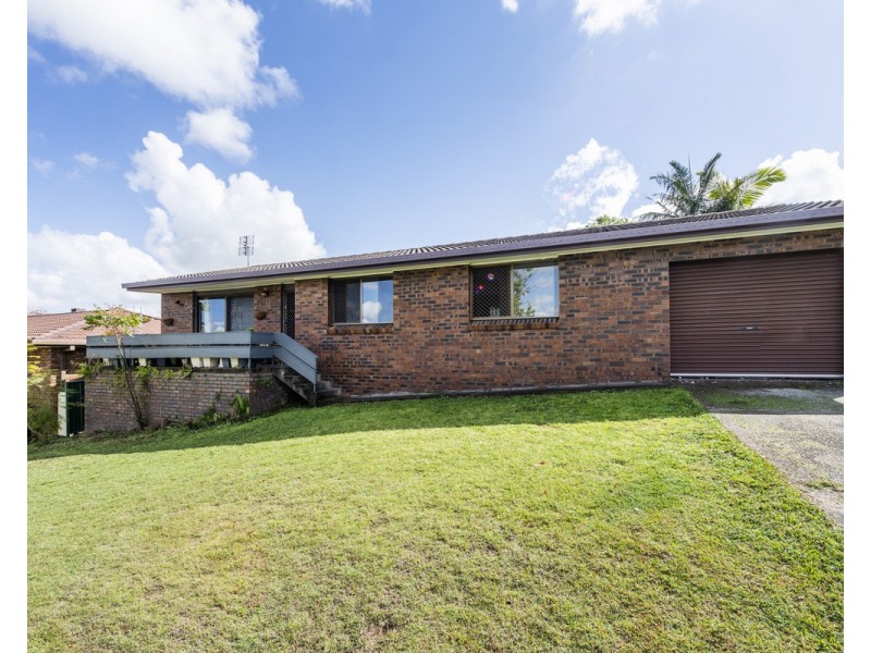 43 McFarlane Street, South Grafton NSW 2460