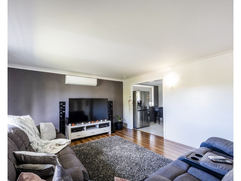 43 McFarlane Street, South Grafton NSW 2460