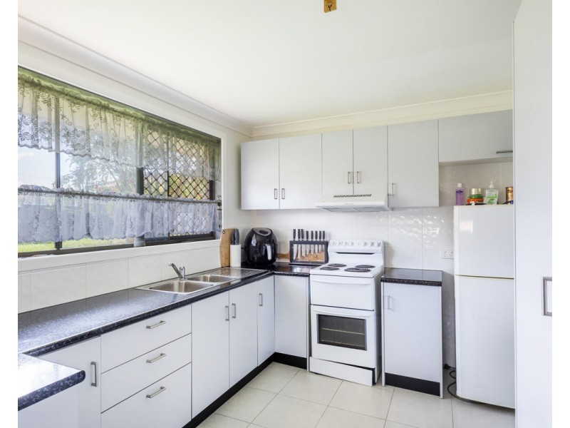 43 McFarlane Street, South Grafton NSW 2460