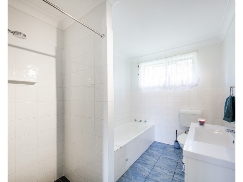 43 McFarlane Street, South Grafton NSW 2460