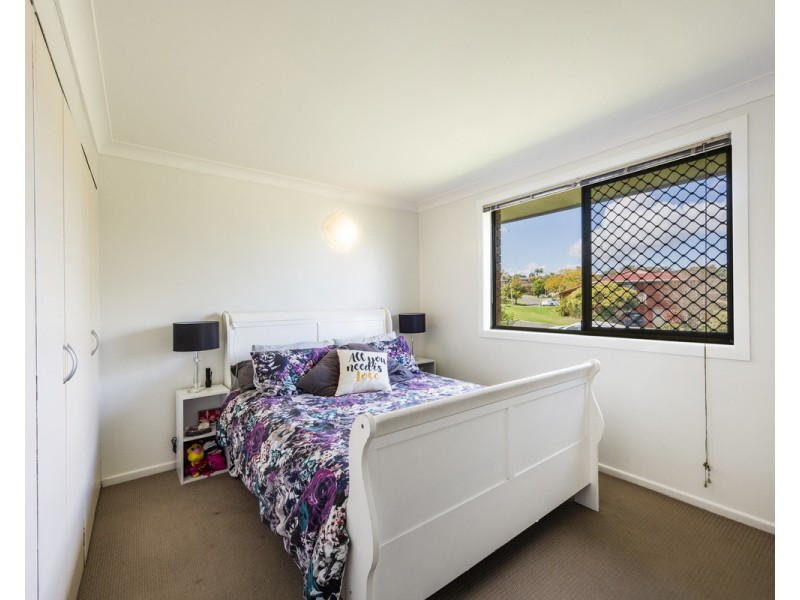 43 McFarlane Street, South Grafton NSW 2460