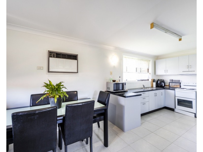 43 McFarlane Street, South Grafton NSW 2460