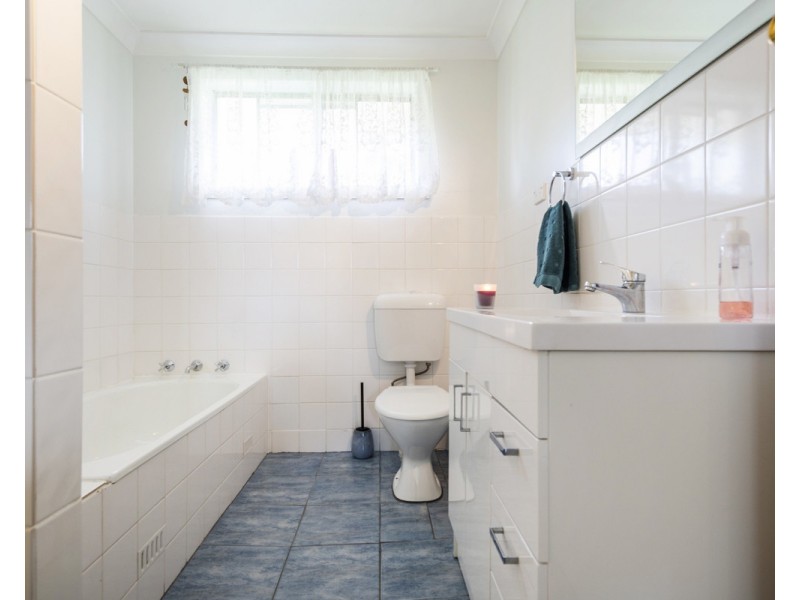 43 McFarlane Street, South Grafton NSW 2460