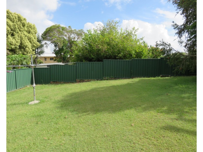 43 McFarlane Street, South Grafton NSW 2460